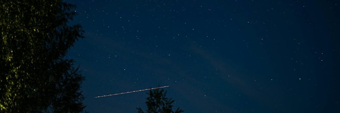 PhotoAlien #3 Camera: Sony ILCE A7s Lens: Sony FE 50mm f/1.8 Location: Russia, Moscow Oblast (147 km) Date: 12.06.23